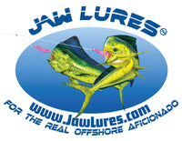 JAW Lures Corporation