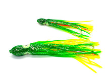 Mahi Slayer