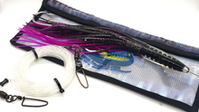 Wahoo Candy (Resin)