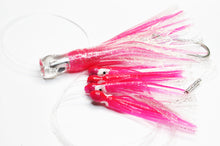 Daisy Chain Ballyhoo Rig
