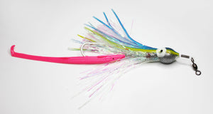 DeepStrike Caster