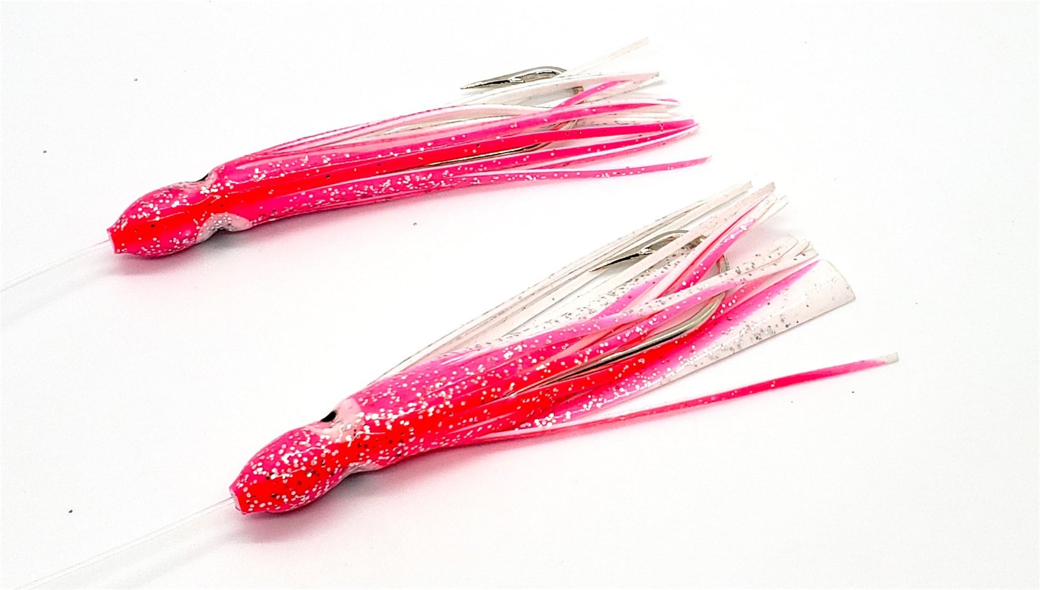 Tuna Buster – JAW Lures Corporation