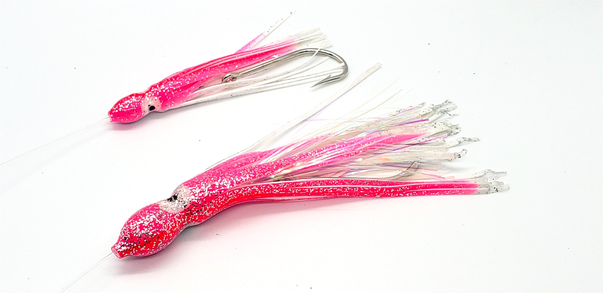 Offshore Dominator – JAW Lures Corporation